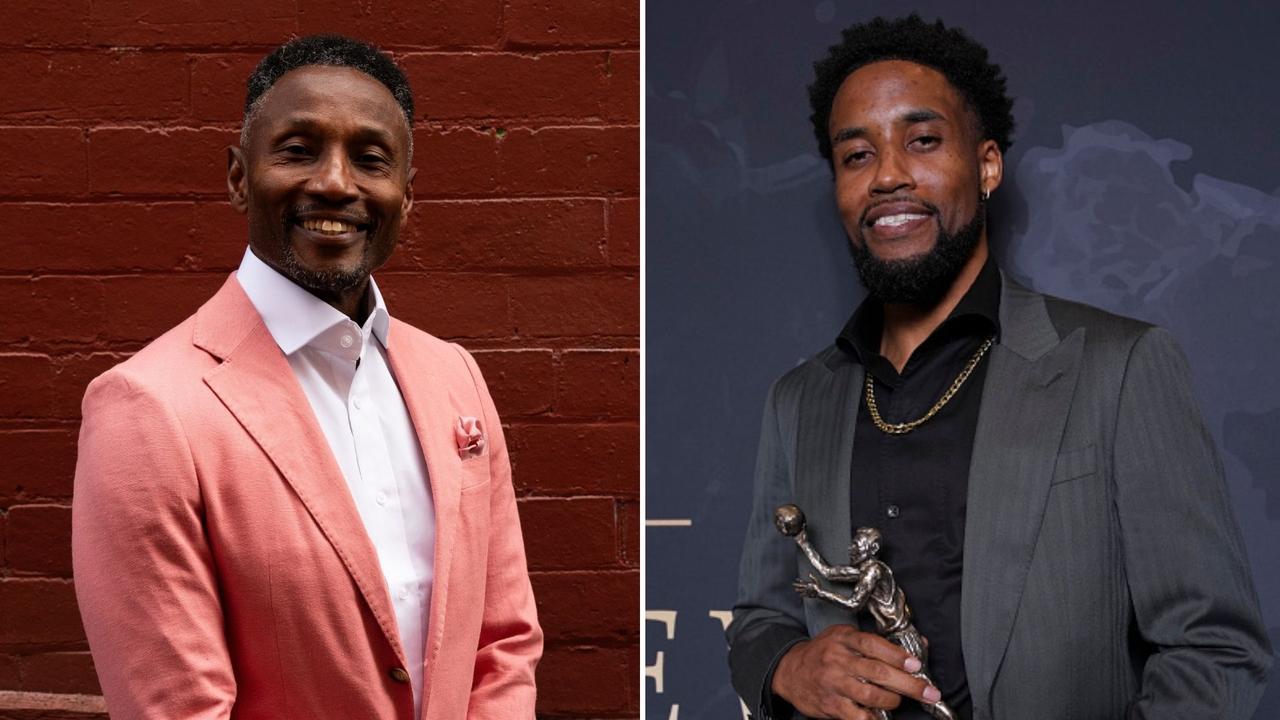 Damon Lowery predicts South East Melbourne Phoenix sweep against Adelaide 36ers, Lowery reignites Bryce Cotton feud, Adelaide 36ers and South East Melbourne Phoenix, NBL finals, news, highlights