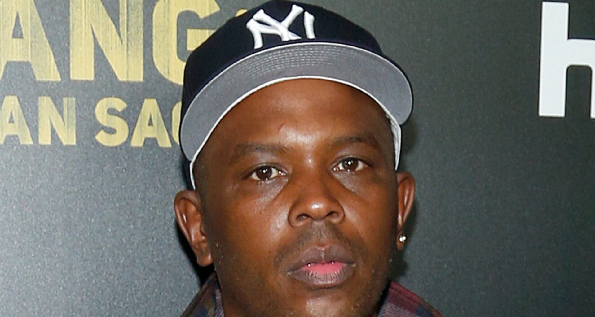 Wu-Tang Clan Cofounder Oliver 'Power' Grant Cause of Death Revealed