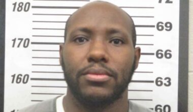 Former youth basketball coach pleads guilty to lesser charge in Anson County child sex offense case