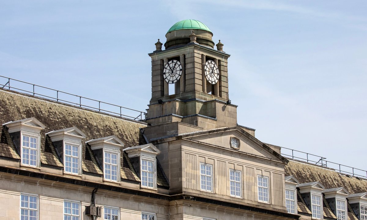 UK council criticised over sale of collection including works by pioneering photographer Tony Ray-Jones - The Art Newspaper