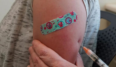 Dangerous disease sparks state health alert