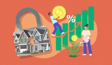 Generation locked out: Young Australians swap property dreams for shares as house prices soar