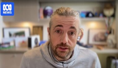 Atlassian cuts 1,600 jobs from global workforce as AI slashes labour needs