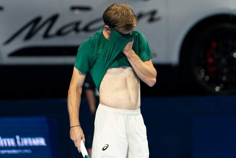 Download app from appStore