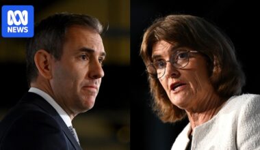 Deeper oil crisis could add full percentage point to inflation, Treasury warns