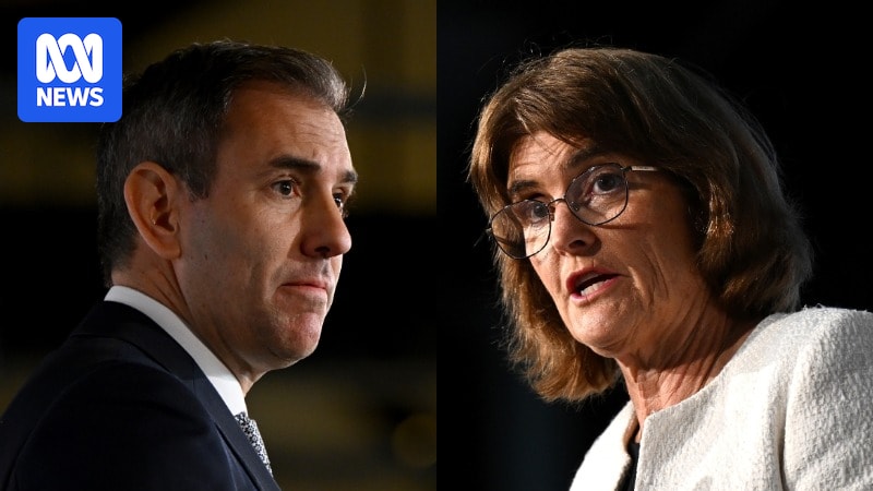 Deeper oil crisis could add full percentage point to inflation, Treasury warns