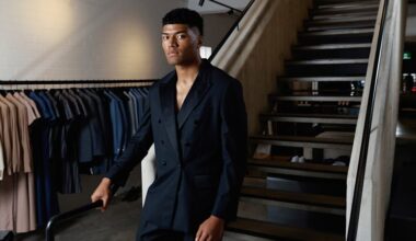 Wests Tigers prodigy says switch to rugby union is “100 per cent” an option