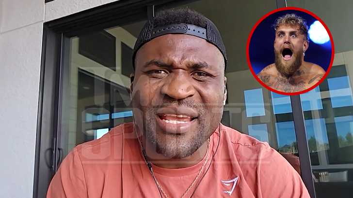 032326 francis ngannou jake paul kal