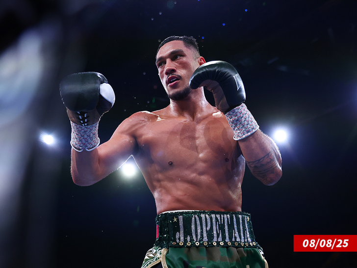 Jai Opetaia sub getty 2