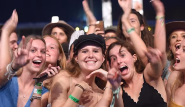 Cancelled Bluesfest’s mammoth multimillion-dollar debts revealed - The Courier Mail