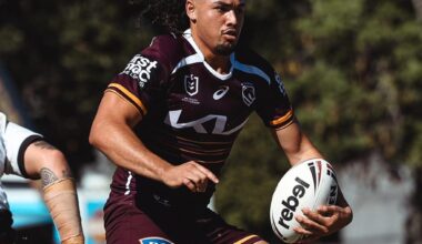 Subscribe to Code Sports for exclusive stories