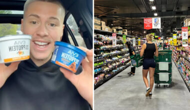 Yahoo lifestyle home