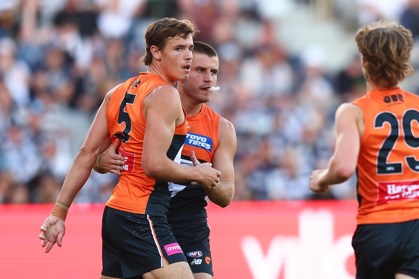 GettyImages-2214458403