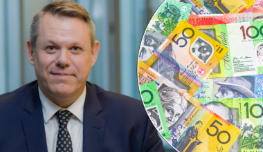 Financial ombudsman scraps upcoming deadline for superannuation victims as 'harm continues to emerge'