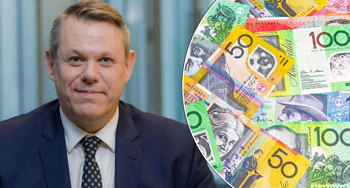 Financial ombudsman scraps upcoming deadline for superannuation victims as 'harm continues to emerge'