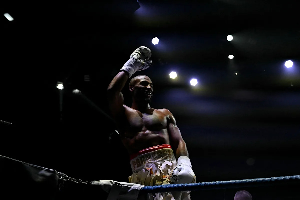 Download app from appStore