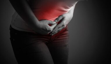 Perron Institute and Curtin University researchers utilising aged garlic in endometriosis pain study