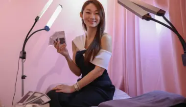 At Perky Lash, new home-visit service set to power next phase of growth