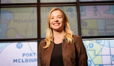 Subscribe to The Australian | Newspaper home delivery, website, iPad, iPhone & Android apps