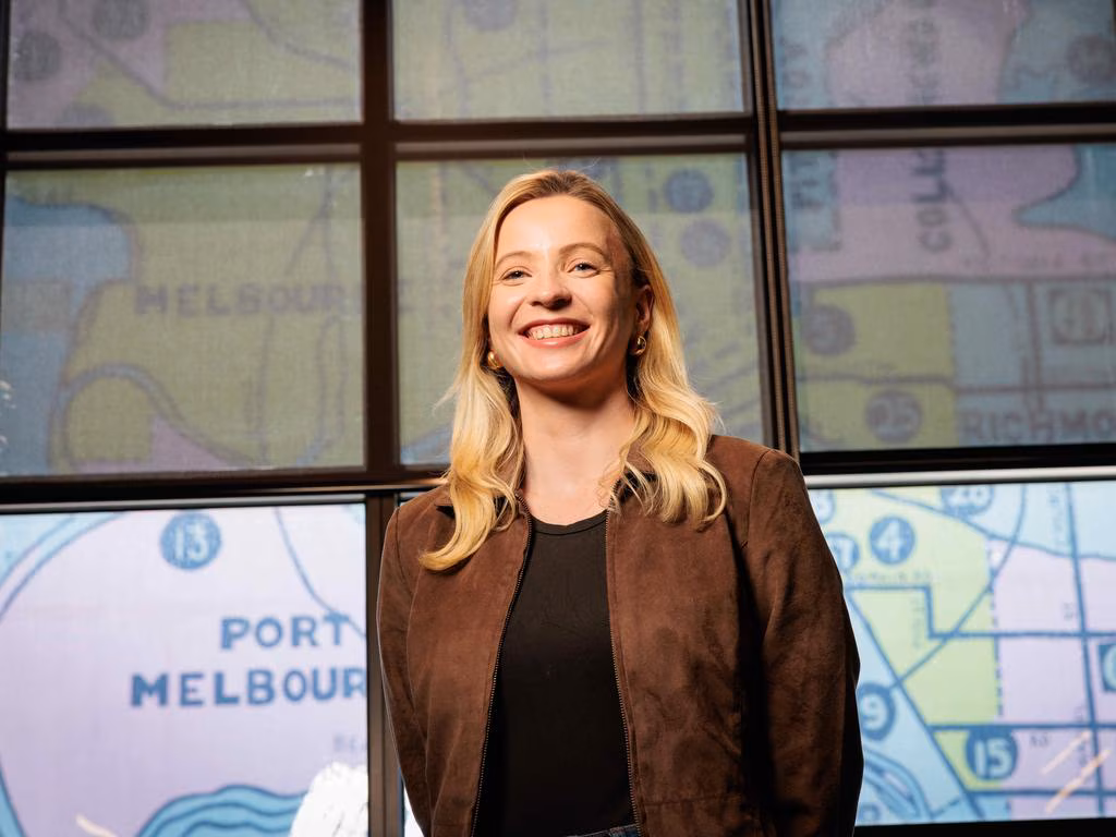 Subscribe to The Australian | Newspaper home delivery, website, iPad, iPhone & Android apps