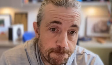 Subscribe to The Australian | Newspaper home delivery, website, iPad, iPhone & Android apps