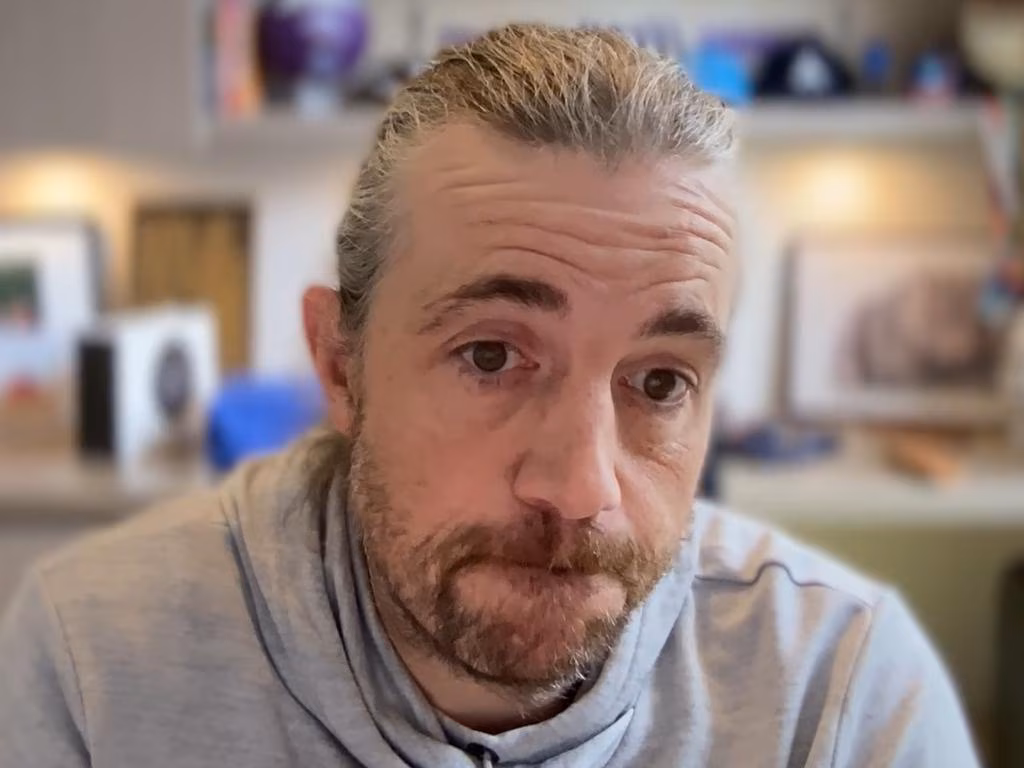 Subscribe to The Australian | Newspaper home delivery, website, iPad, iPhone & Android apps