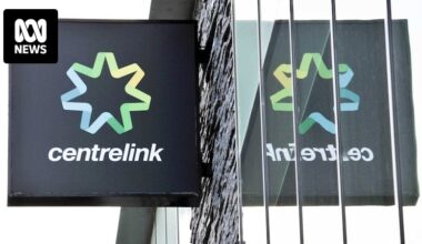 NACC Robodebt investigation finds two people engaged in serious corrupt conduct