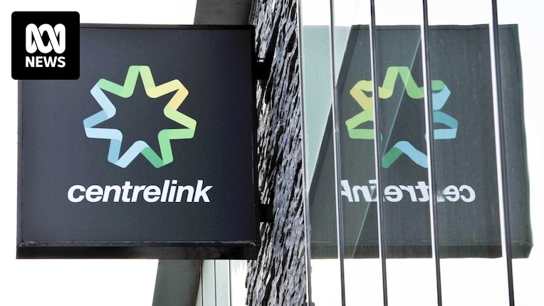 NACC Robodebt investigation finds two people engaged in serious corrupt conduct