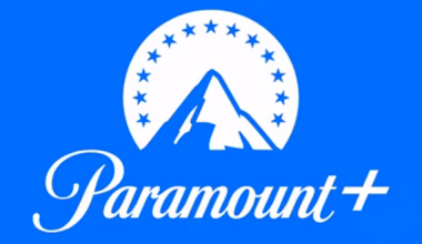 Star Trek: Starfleet Academy axed before season two airs on Paramount+