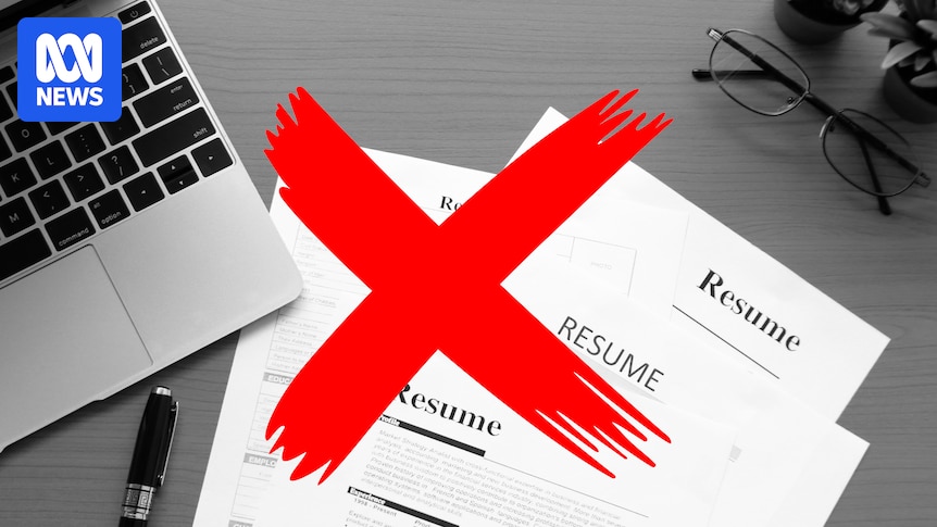 Employers reveal excluding candidates due to mental illness, disability and age