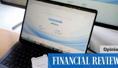 Download on the App Store