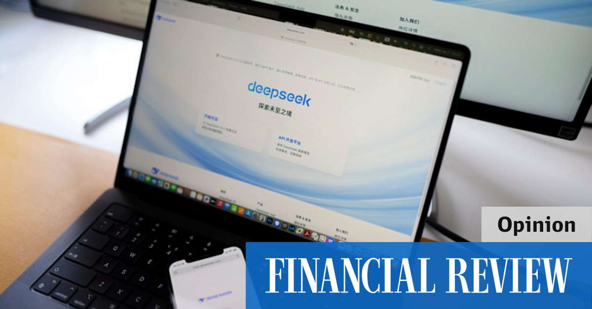 Download on the App Store