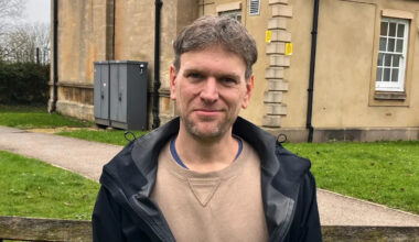 AI tool helps doctors prescribe antidepressants