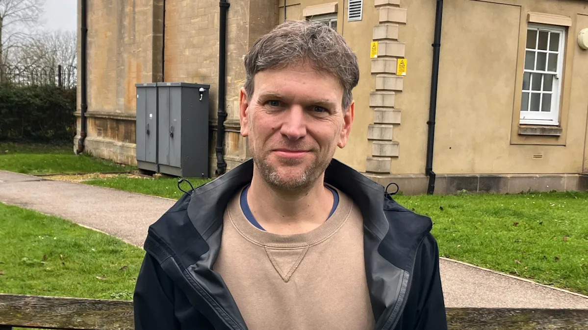 AI tool helps doctors prescribe antidepressants