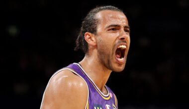 Sydney Kings into Championship Series after win against Perth Wildcats, Nathan Sobey stars for South East Melbourne Phoenix