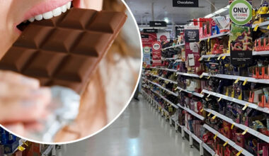 Yahoo lifestyle home