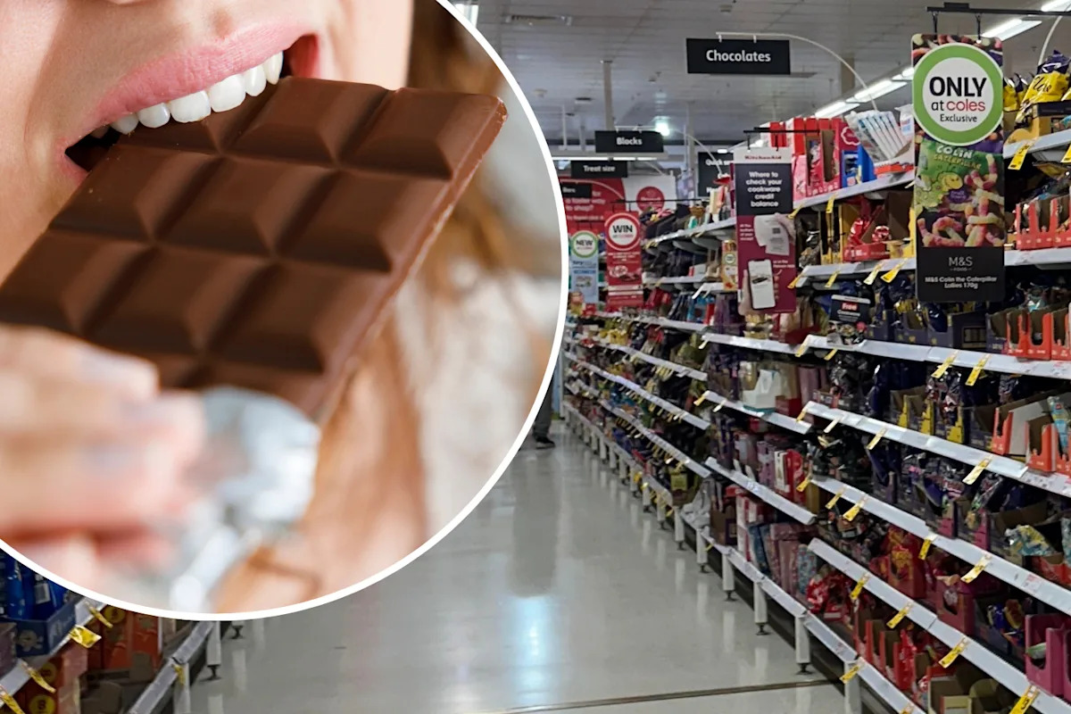 Yahoo lifestyle home