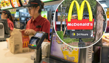 Yahoo lifestyle home