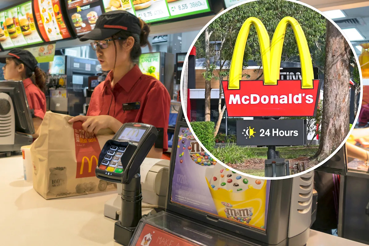 Yahoo lifestyle home