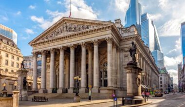 BoE's Breeden: Current context different from last energy shock in 2022