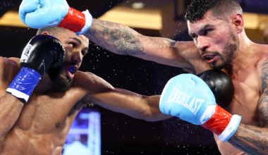 Arnold-Barboza-Advances-to-27-0-on-a-Top-Rank-Card-at-the-Pechanga-Resort