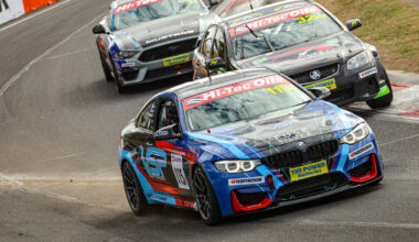 Fox, Kayo, SBS television times for 2026 edition