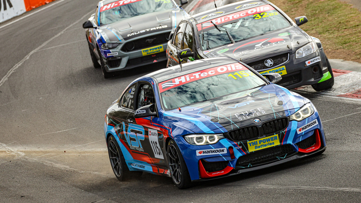 Fox, Kayo, SBS television times for 2026 edition