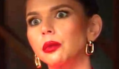 MAFS: James Weir recap | ‘Ashamed’ husband hears worst about wife