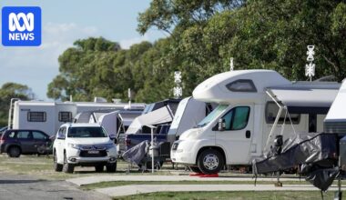 Easter trip plans cancelled over petrol price hikes driven by Middle East war