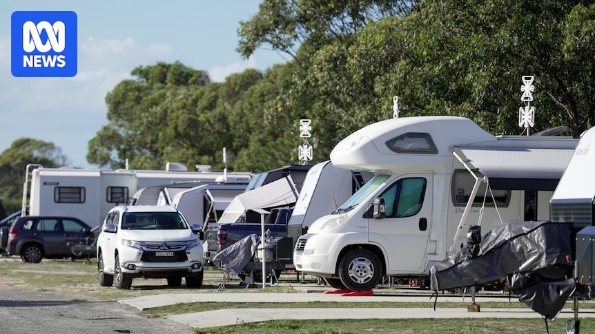 Easter trip plans cancelled over petrol price hikes driven by Middle East war