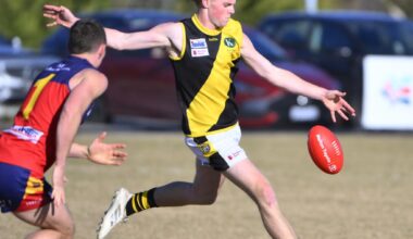 Subscribe to Code Sports for exclusive stories