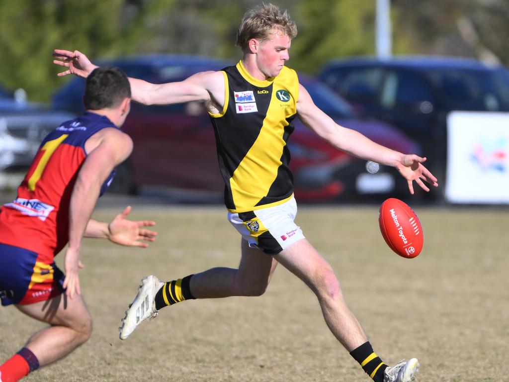 Subscribe to Code Sports for exclusive stories