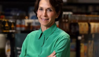 Subscribe to The Australian | Newspaper home delivery, website, iPad, iPhone & Android apps