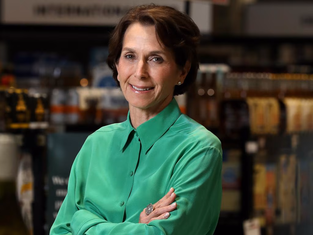 Subscribe to The Australian | Newspaper home delivery, website, iPad, iPhone & Android apps